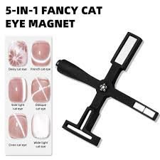 Cat eye Magnet (Aimant)